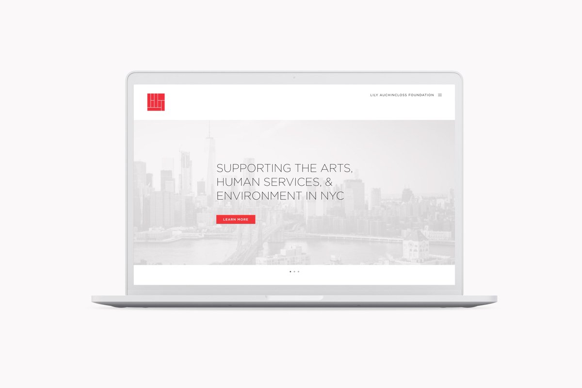 Level Group (@levelgroupnyc) / Posts / X