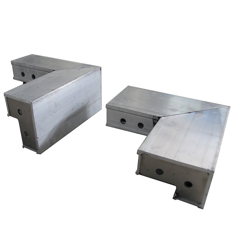 RD_AlFormwork's tweet image. Our construction formwork, high-quality and durable, has offered unparalleled economic benefits to our customers. rdalformwork.com/aluminum-formw… #constructionformwork #formworktiebarsystem