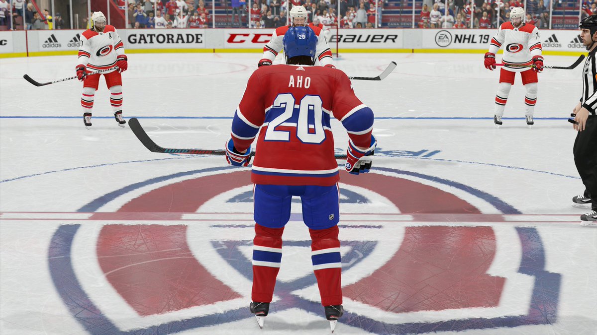 jonathanch07's tweet photo. Make it happen  !! #ch #canes #NHLFreeAgency #nhl @NHLCanes  @CanadiensMTL https://t.co/8Hta379BiE
