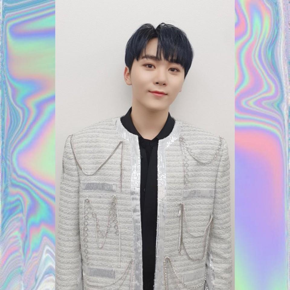 EcstasyRoleplay's tweet photo. Ecstasy Roleplay is requesting Seventeen's Seungkwan to join the party!
https://t.co/Q15MlALgIQ
#kpop #krp #kpoprp #kpoproleplay #rp #roleplay #tumblr #asainrp #18plus #mewerp #openrp #seventeen #seventeenrp #seventeenkpop #seungkwanseventeen #seungkwan #booseungkwan #booseoksoon https://t.co/t44YzetW4k