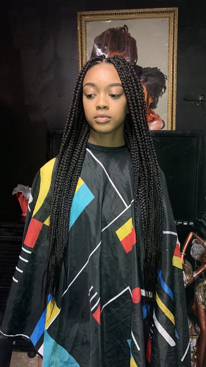 stephkoustyles's tweet photo. july slots available ! dm to book with me ! #dmvbraids #dmvbraider #dcbraider #mdbraider https://t.co/h1kWJGIOxP