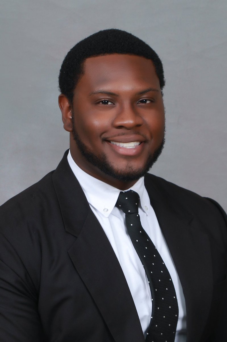 samjabailey's tweet photo. I passed my Law School Exams so I guess I'm gonna be a lawyer 🤷🏿‍♂️ 
God is so good!!! 🙏🏿🙏🏿🙏🏿

#PassList2019 
#Classof2019
#NMLSLawExams https://t.co/mqv2qiBTwx