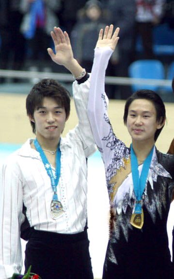 DenisTen_show's tweet photo. https://t.co/qVE6ClabmZ 

Takahito Mura

"Denis’ Friends” | “Друзья Дениса»
July 20 | 20 июля
18:30
LC | ЛД «Almaty Arena»

#DenisTen #DenisTenAndFriends @Tenis_Den #TakahitoMura https://t.co/WZvA1MzvG4