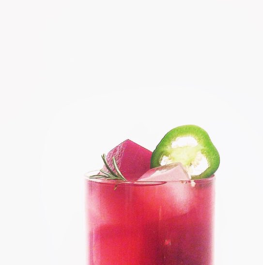 ShopFoodlyn's tweet photo. You will find fantastic recipes and beautiful photographs for inspiration on the foodlyn website. To support your #DryJuly goals, check recipes using @elementshrub on our site. #HealthyLiving #HealthyFood #mocktails #foodlyn #shrublife #Recipes #HeyBartender #ShrubClub https://t.co/6BCXWqS9vz