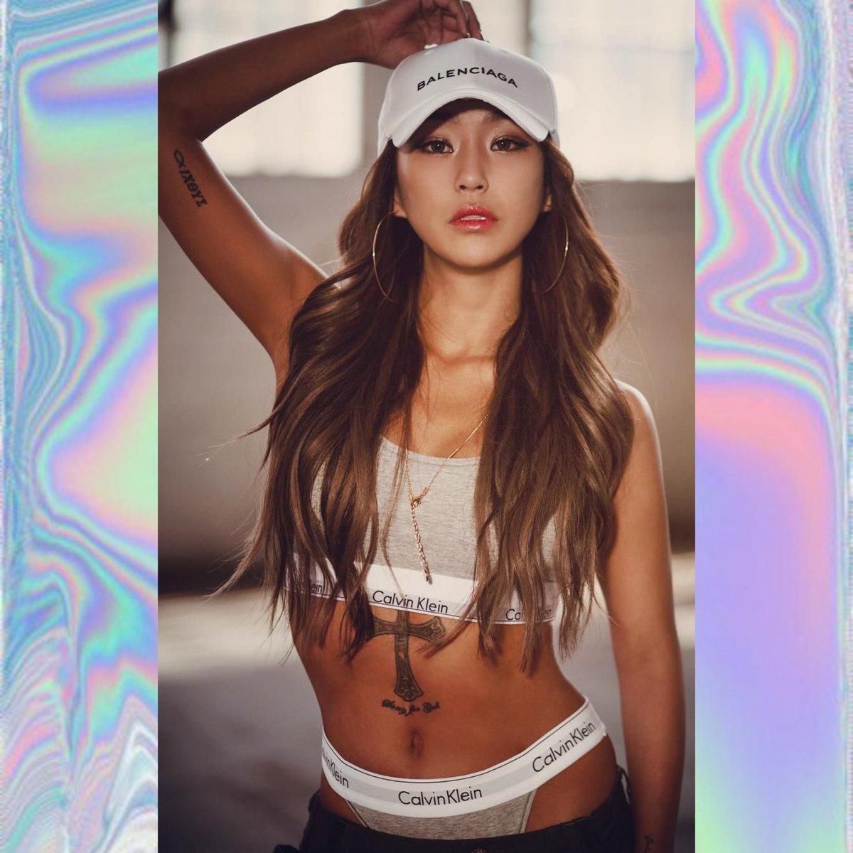 EcstasyRoleplay's tweet photo. Ecstasy Roleplay is requesting Hyolyn to join the party!
https://t.co/Q15MlALgIQ
#kpop #krp #kpoprp #kpoproleplay #rp #roleplay #mewe #tumblr #asainrp #asainroleplay #18plus #mewerp #meweroleplay #openrp #hyolyn #kimhyojung #sistar #sistar19 #soloist #solo #actress https://t.co/Z27To2j5Ko