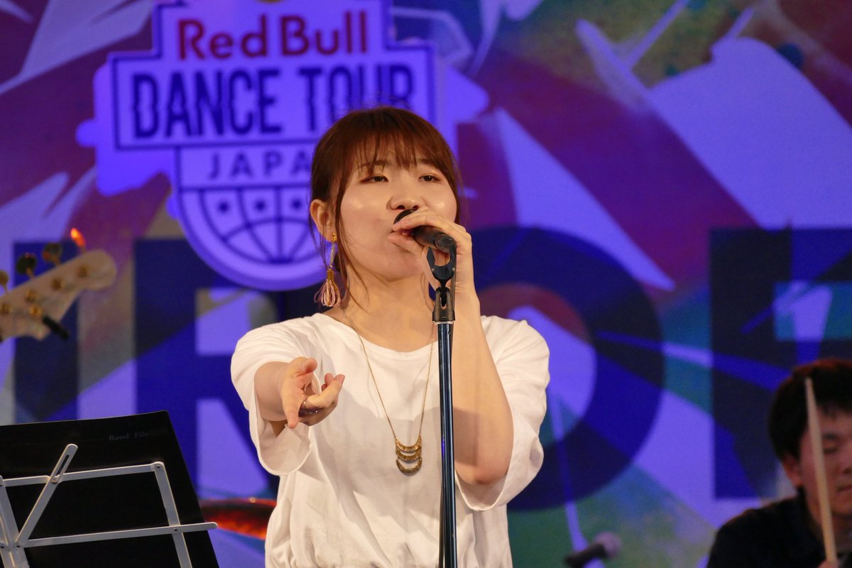 cyberzerosystem's tweet photo. 2019.6.30
《SHIROFES.2019》
in弘前城本丸
#SHIROFES
#城フェス
#DANCE
#MUSIC
#Dischopath https://t.co/b2ZR8ZHryX