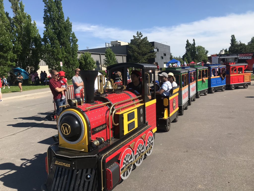 Kevin Yarde tweet media