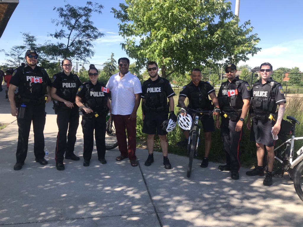 Kevin Yarde tweet media