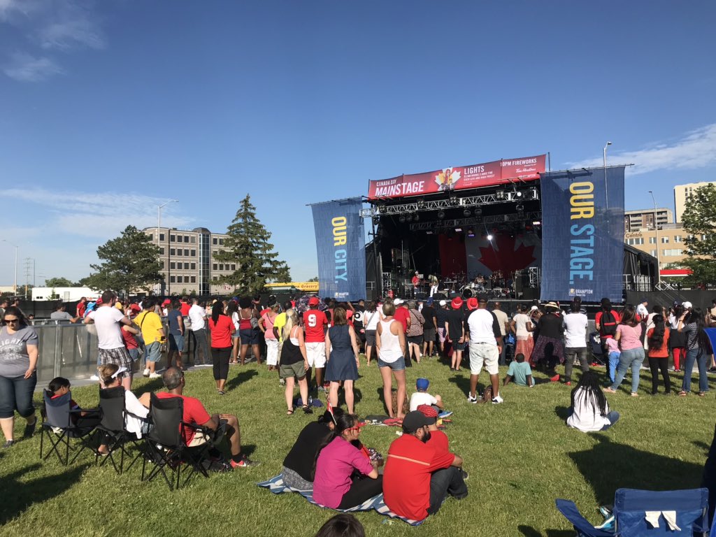 Kevin Yarde tweet media