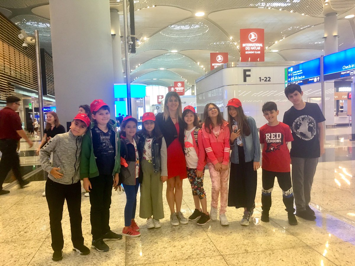 aydindilek10's tweet photo. #DiscoverBrunel #Uxbridge
#bruneluniversity
#BrunelUni #bruneluniversitylondon #brunelcampus
#juniorsummerprogrammes #ArdmoreSummer2019 #ardmorelanguageschools @bruneluni #smilewithArdmore #summercourses #learningenglish #crownyurtdışıegitim #bkinternationaloffice @BursaModernBK https://t.co/F4dNkq4du7