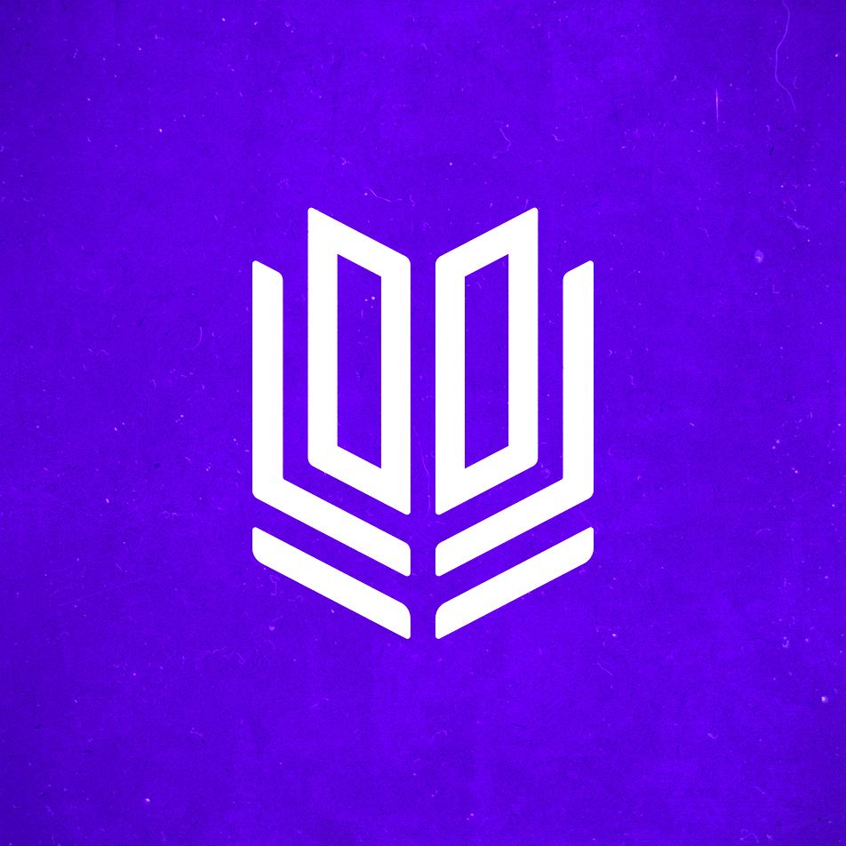 babooncreation's tweet photo. Branding #graphicdesign #logodesign #branding #vector #typography #design #logo #designinspiration #art #logoexploration #illustration #inspiration #logobranding #logoinspire #alogoaday #identity #brandingidentity #logodesigner #logotype #logogeek #typedesign #badge #badgedesign https://t.co/aHW3kx1j7J