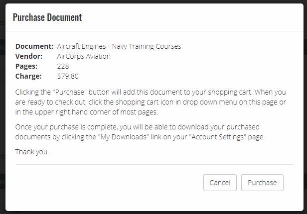 AirCorps Aviation tweet media