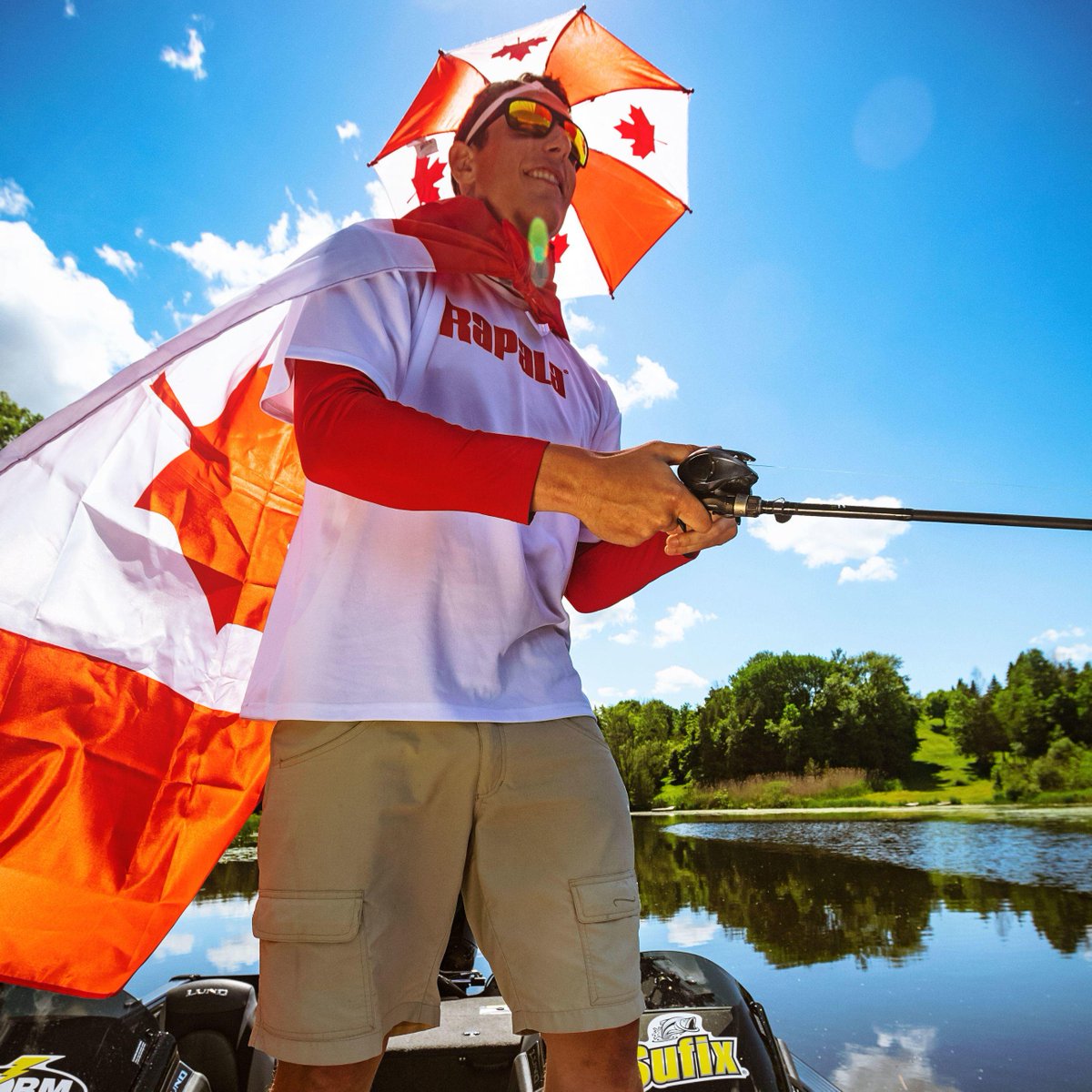 rapalacanada tweet media
