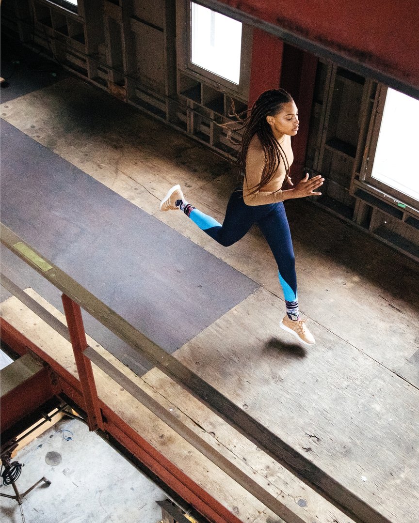 stance's tweet photo. Off to a running start 🏃💨
Stance Run is back with a fresh batch of Performance Run designs to kick off the season. ⏱️
Head to https://t.co/LrPGLVWe1O for our newest collection ofCrews and Tabs. #StanceRun https://t.co/NccV8bl31z