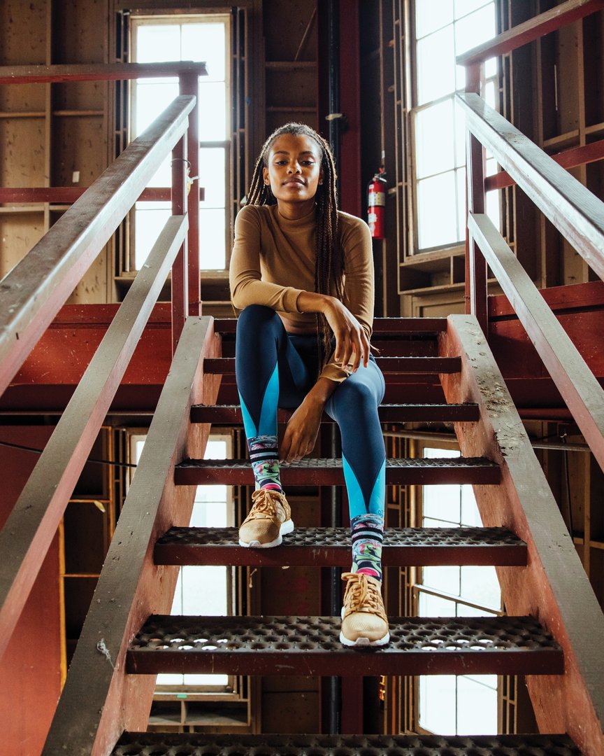 stance's tweet photo. Off to a running start 🏃💨
Stance Run is back with a fresh batch of Performance Run designs to kick off the season. ⏱️
Head to https://t.co/LrPGLVWe1O for our newest collection ofCrews and Tabs. #StanceRun https://t.co/NccV8bl31z