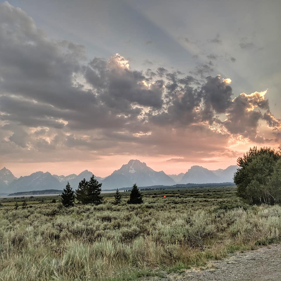 EpicWillys's tweet photo. Look deep into nature, and then you will understand everything better.
.
.
#EpicWillysAdventure
#EWA
#VintageJeeps
#WillysJeep
#Jeeplovers https://t.co/nOXaZSGSV9