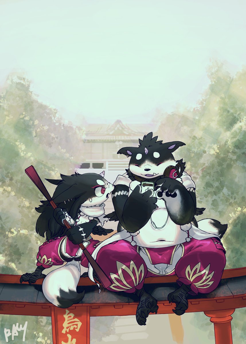 石村怜治 I 01 私はこんな仕事がしたい 西洋ゲームのアーティストやりながらプランナーとしても口出ししたい イラストやmangaも描きたいしキャラクターグッズも作りたい どんどこやりたい