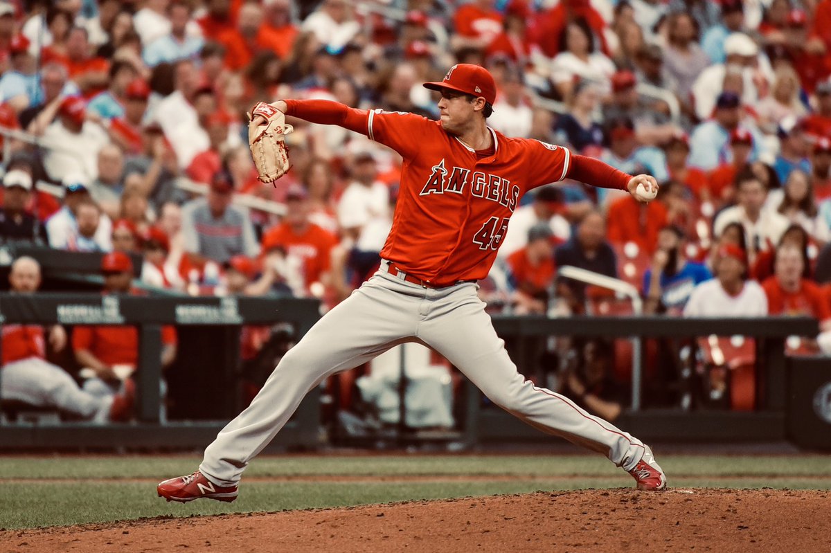 MikeTrout's tweet image. Words cannot express the deep sadness we feel right now. Our thoughts and prayers are with Carli and their families. Remembering him as a great teammate, friend, and person who will forever remain in our hearts... we love you, 45.