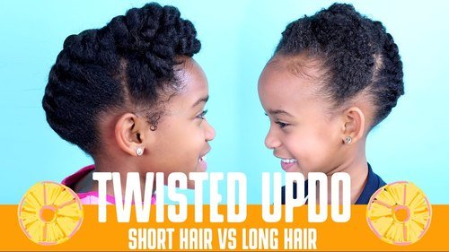 Naturalhairtype Hashtag On Twitter