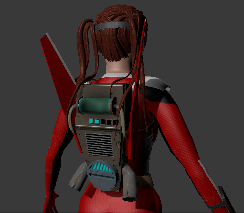 RobBothof's tweet photo. near mint, still works #indiedev #indiegames https://t.co/fwxMDJJkNe