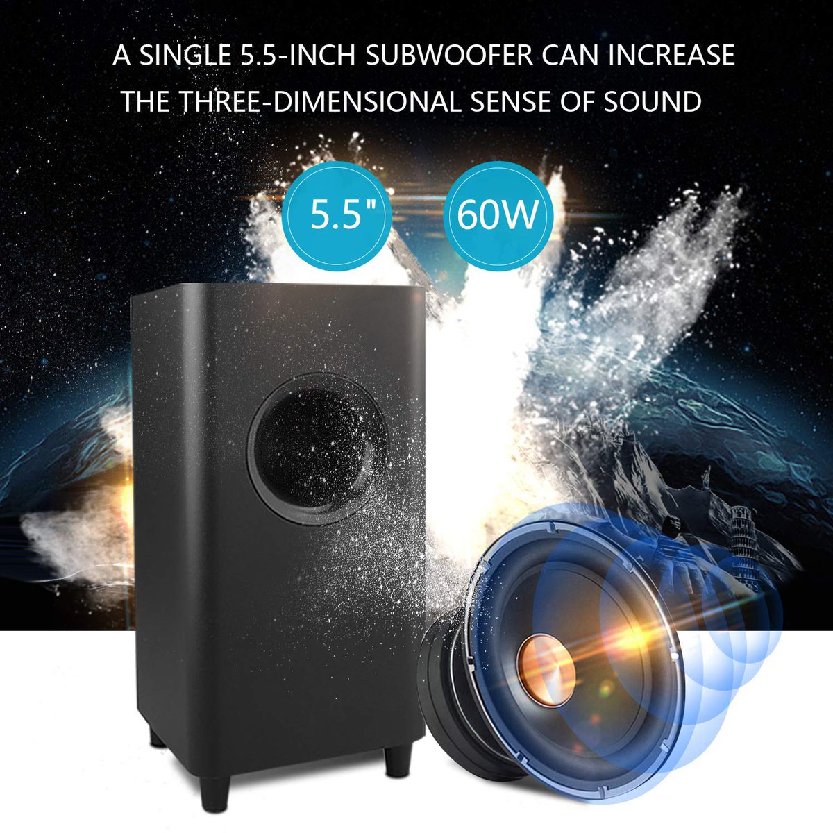 Pramanixx's tweet photo. 🌟Free Samples🇺🇸🇺🇸🇺🇸
🔥Sound Bar
😘Need amazon review
🎈If you like,pls comment 👋
💕I will send details to you
#AmazonPrime #AmazonGiveaway #freesamples #AmazonReview #freesamplesusa #freesamplesusa #freesamples #usareviewer #producttesting #productreview #coupon https://t.co/Jw5S0FHI9T