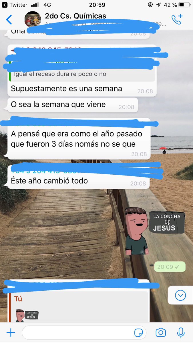 candepalmes's tweet photo. la vagina del hijo de dios https://t.co/qsLqAPfyNg