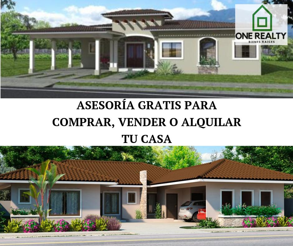OneRealty4's tweet image. ESTAMOS DISPONIBLES CON NUESTRAS ASESORÍAS GRATUITAS🤪🤪