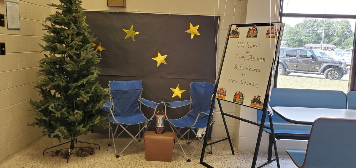 angelenaowens07's tweet image. It takes a Village at Camp Auman! So many Volunteer teachers and teachers working together. &quot;Student Focus&quot; at its best. #2019ccsrtacamp #litnccs @NatalieGodwin
@jenlloyd16 @mellottahill1