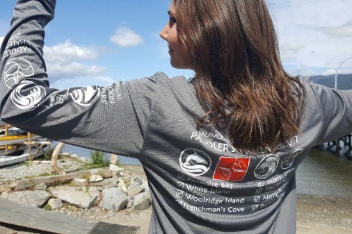 HMSeaKayaks's tweet photo. Paddler's Challenge Season Schedule and Week One Location. 2 Days Left! - https://t.co/k2bVimhnvB https://t.co/oMaVRmjszD