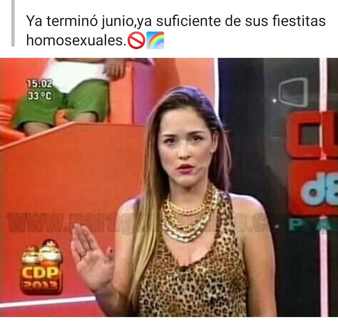 angelardiente95's tweet photo. Suficiente amicaas. 🚫
😅😂🤣 https://t.co/4Bc25AOVQp