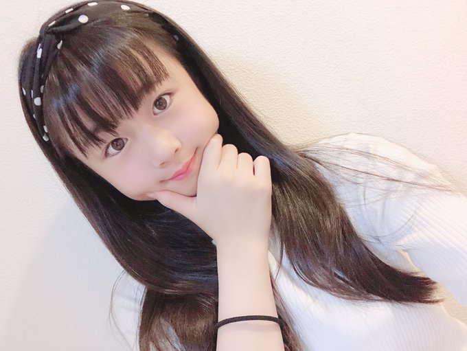 Twitterのコスプレ画像27