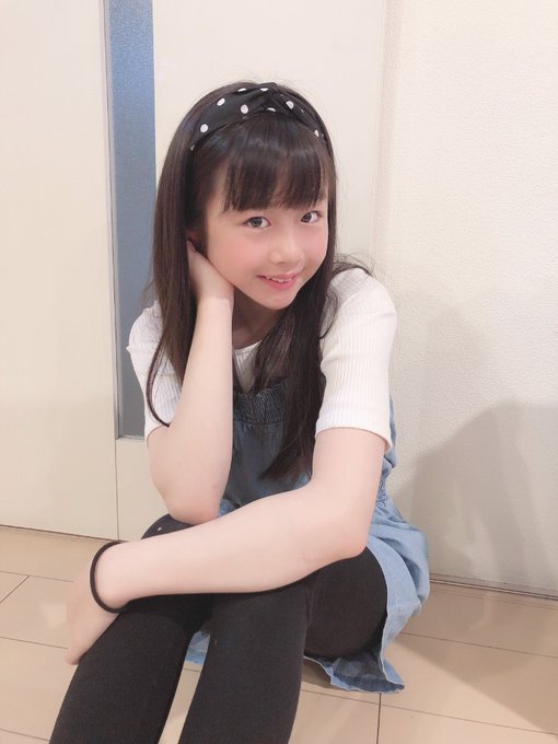 Twitterのコスプレ画像28