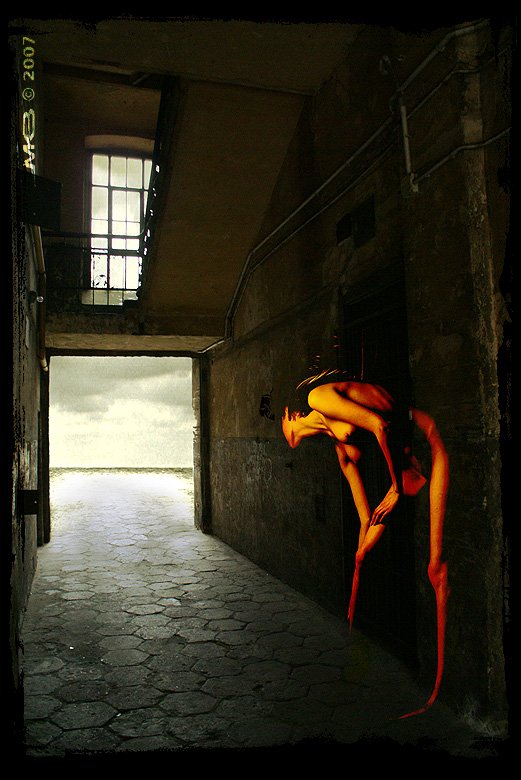 xavierdaniel999's tweet photo. Mirko Barone  @renduha https://t.co/EdgLxd5pGP