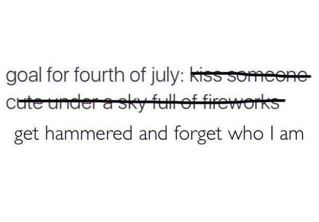 Trisha_Lee92's tweet photo. Accurate! https://t.co/yALxvmbkpS