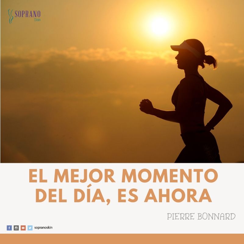 DermaTipstv's tweet photo. El mejor momento del día, es ahora.

#dermatologo #cdmx https://t.co/yrhpu8aOEk