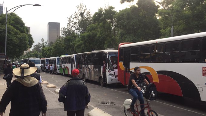 Ver imagen en Twitter