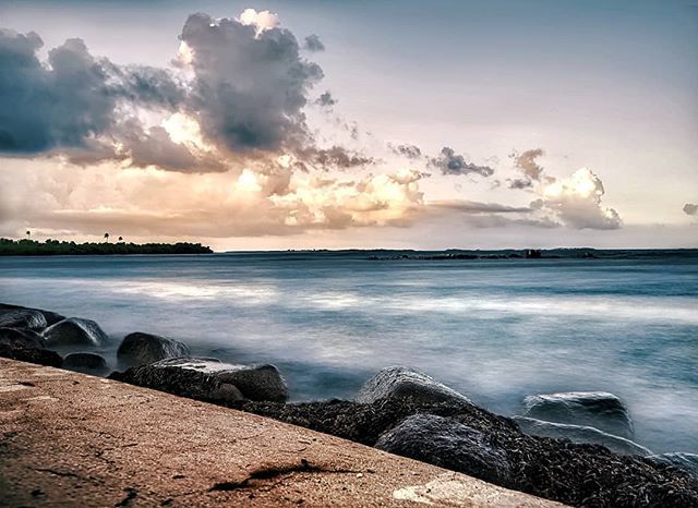 imchromatik's tweet photo. Toda meta requiere paciencia, perseverancia y aveces un poquito de suerte.
.
.
.
.
.
.
.
.
#fineartphotography #discoverearth #nakedplanet #sonyalpha #worldcaptures #beautifuldestinations #amazingpuertorico #hashtagpuertorico #whateverpuertorico #backpackingpr #stayandwander… https://t.co/jMnkpoIlAH