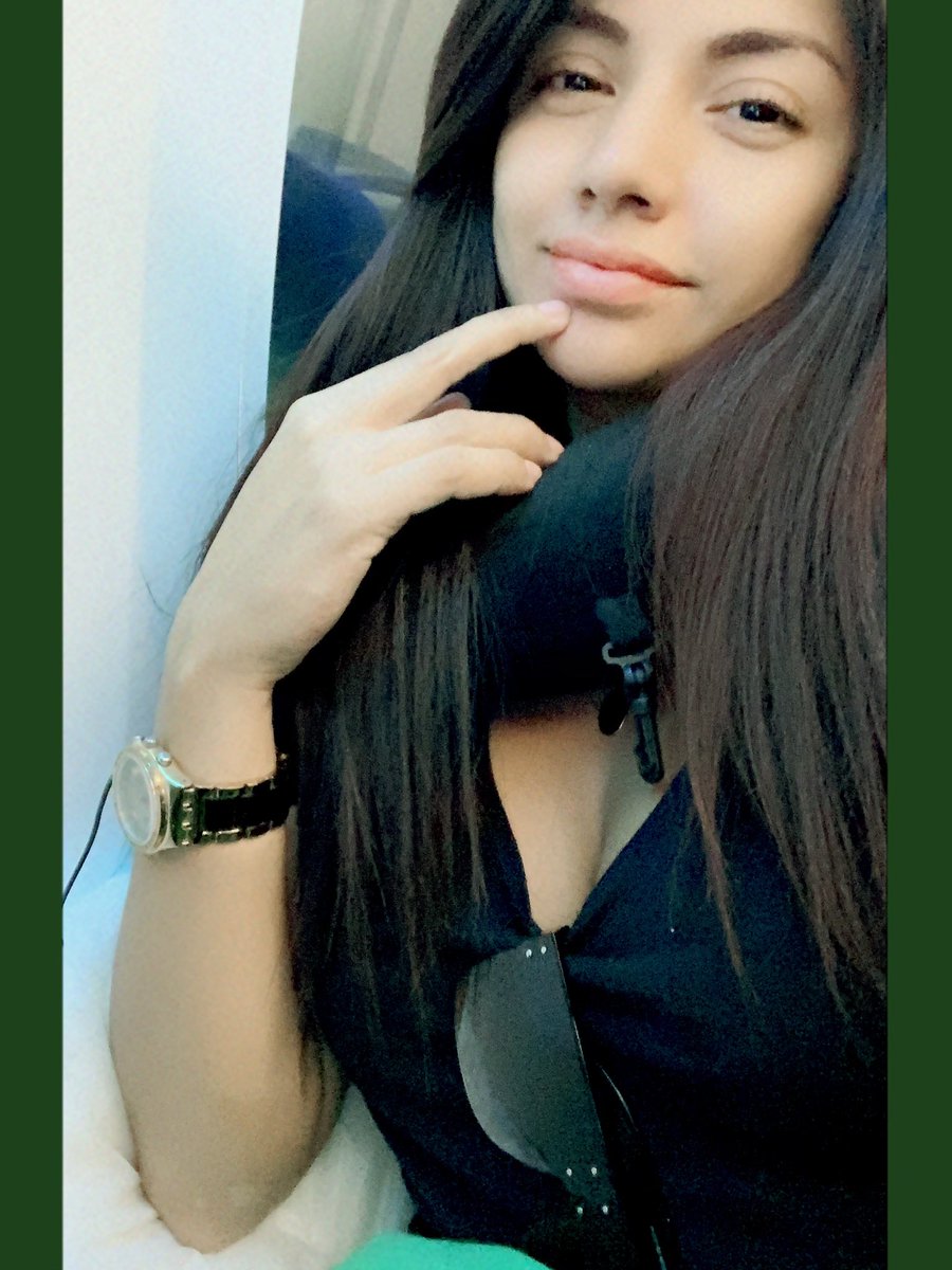 DianaSanchez_04's tweet photo. @DianaSanchezCdf 🇵🇪💋🇵🇪💋🇵🇪✌️ https://t.co/6uTtyUkuGy