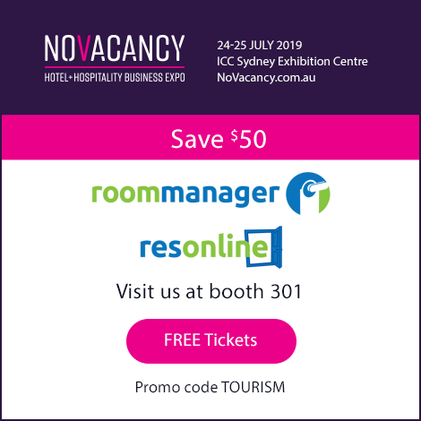 RoomManagerPMS tweet picture