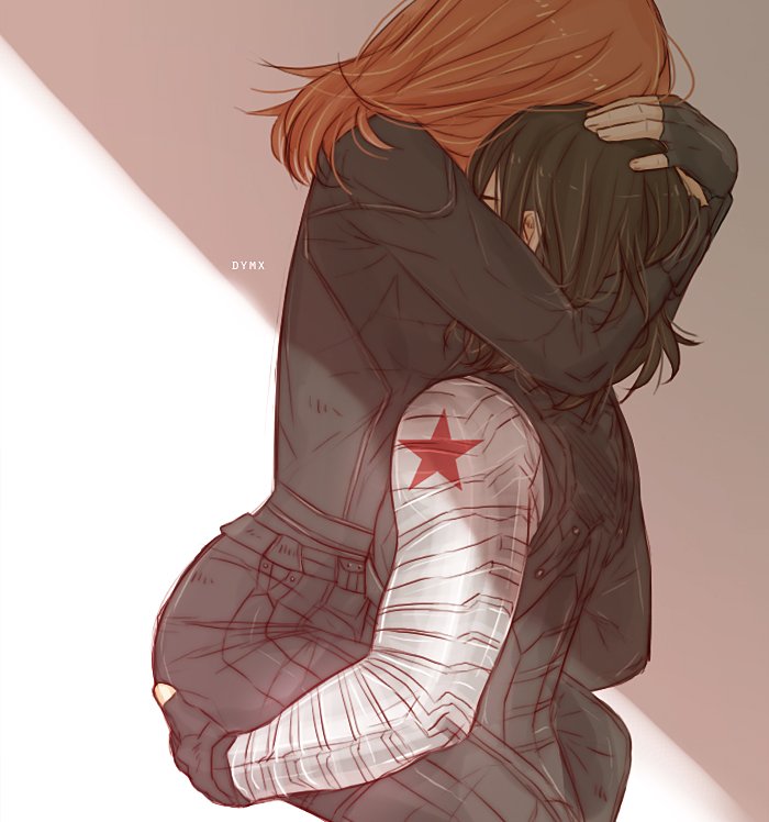 #MCM to my missed trainer @NotJamesSoldier