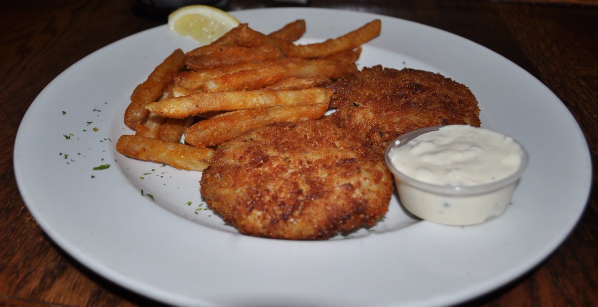 Right out of Kitchen!!

#seafood #crabhouse #chicagorestaurants #foodie #dinner