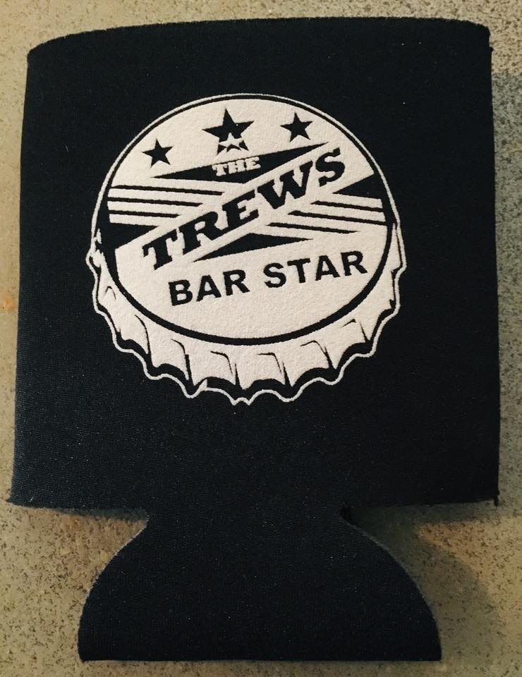 TOTFN 🇨🇦 tweet media