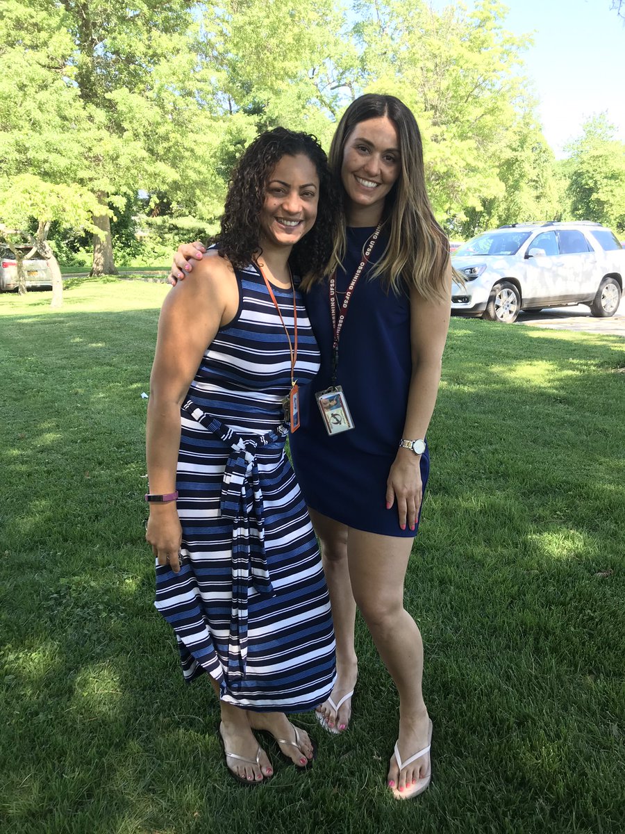 MsMoran_AMD's tweet photo. A few days late... reflecting on all the learning, growth, hard work, teamwork, and love shared all around. https://t.co/YvQln7GgsK