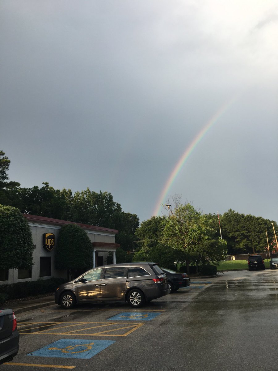 Oakhaven Hub Retention/Training #HEROESWORKHERE!! tweet media