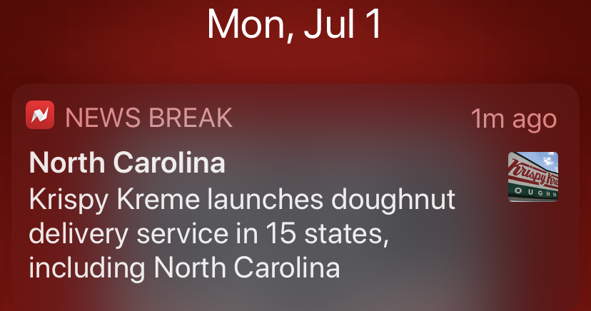 jeff___morris's tweet photo. Uh oh ... https://t.co/dXfV4RjsmD