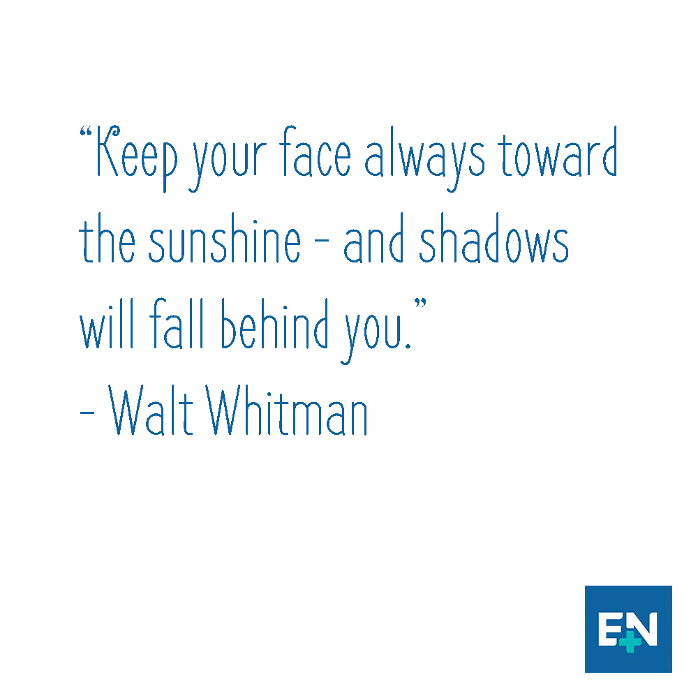 EngagedNurses's tweet image. What are you thankful for today? Comment below!  #nurse #nursing #nurselife #nursepractitioner #instanursing #nurseproblems #nursingschoolproblems #nursesrock #nurselife #inspiration #motivation