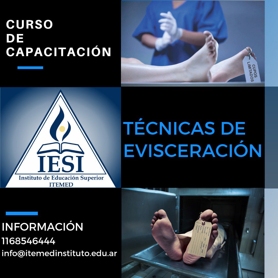 info_iesi's tweet photo. La capacitación que buscabas... opción semipresencial u opción online.  Con CERTIFICACIÓN OFICIAL. Solicita la info! https://t.co/wWdpPYDk9F