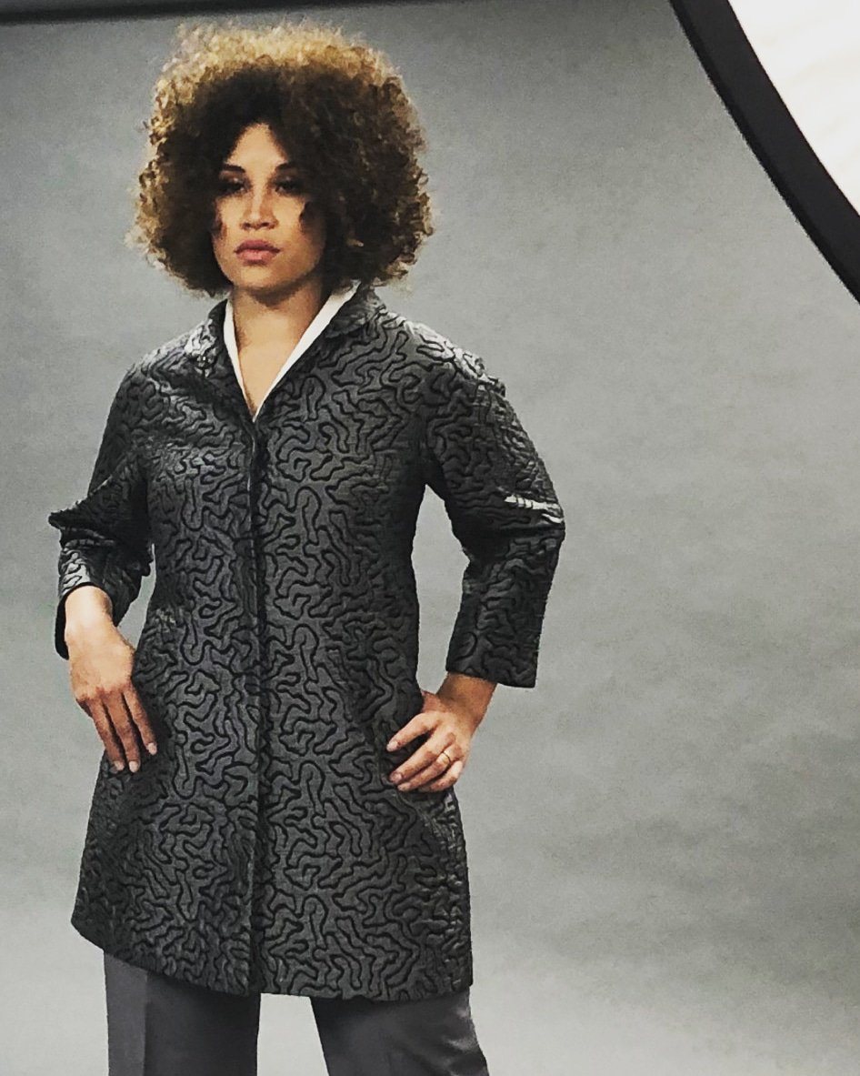 Bryla J Couture Clothiers tweet media