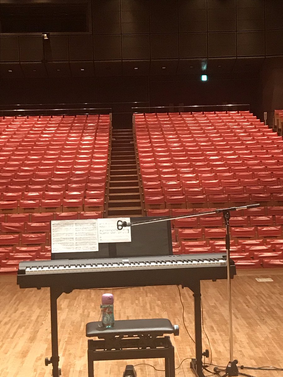 巻文化会館 Twitter Search Twitter