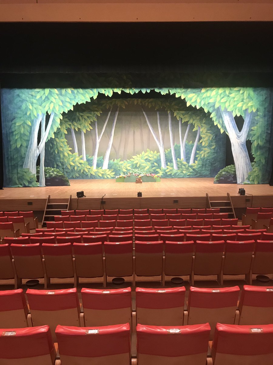 巻文化会館 Twitter Search Twitter